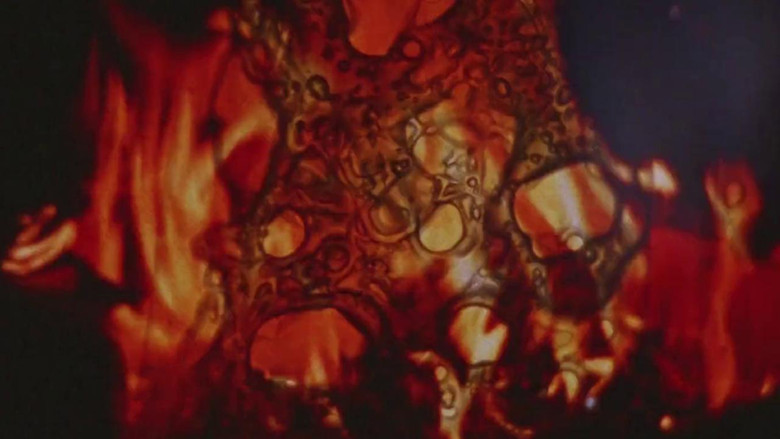 кадр из фильма Friendly Fire