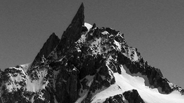 кадр из фильма Tant Que Nous L'Aimerons