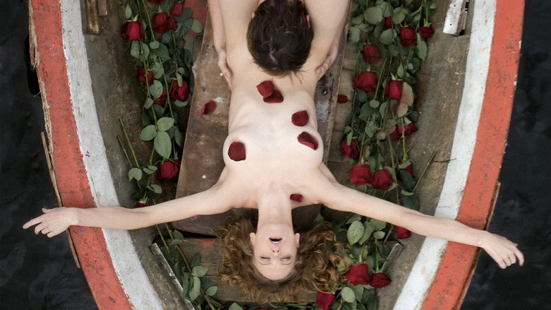 кадр из фильма Тайное влечение