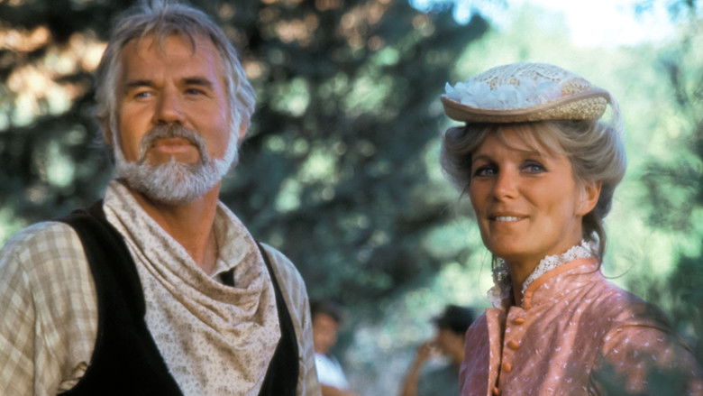 кадр из фильма The Gambler: The Adventure Continues