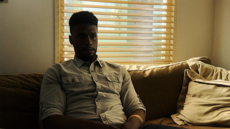 кадр из фильма Molt