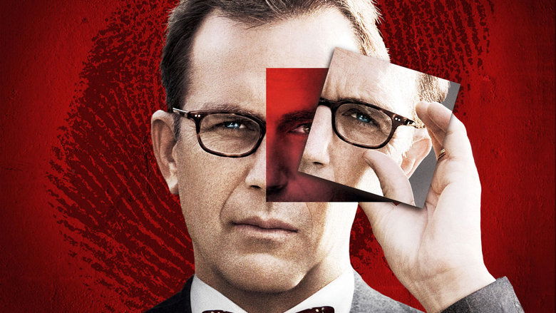 кадр из фильма Кто Вы, Мистер Брукс?