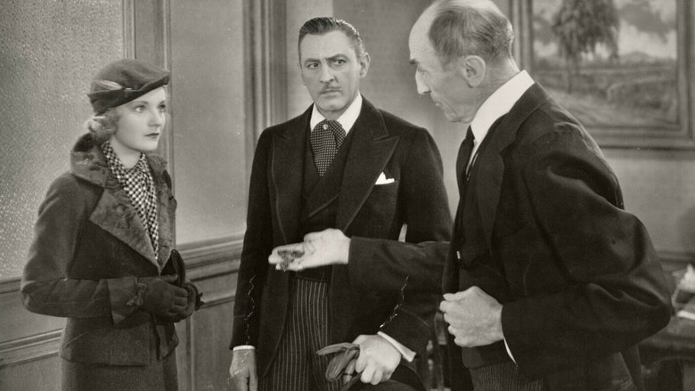 кадр из фильма Long Lost Father