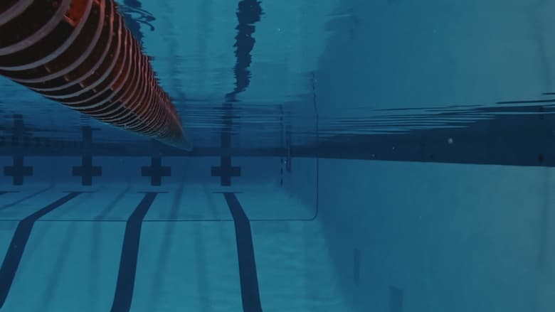 кадр из фильма Corrosion