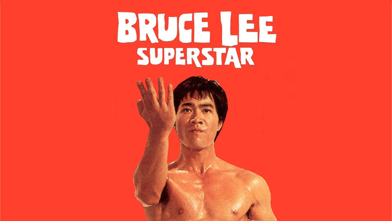 кадр из фильма 唐山截拳道