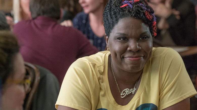 кадр из фильма Охотники за привидениями