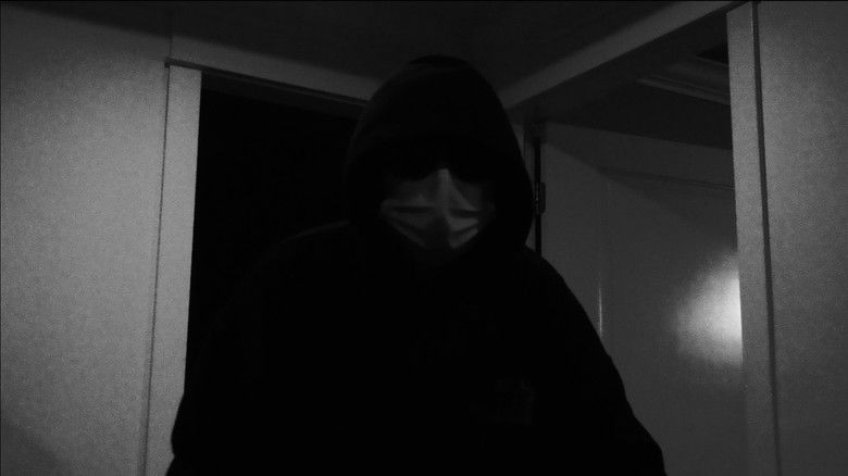 кадр из фильма Falling