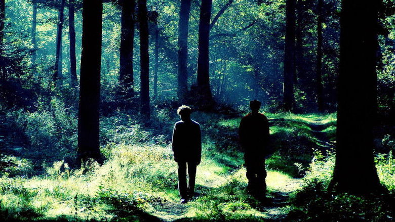 кадр из фильма Combat