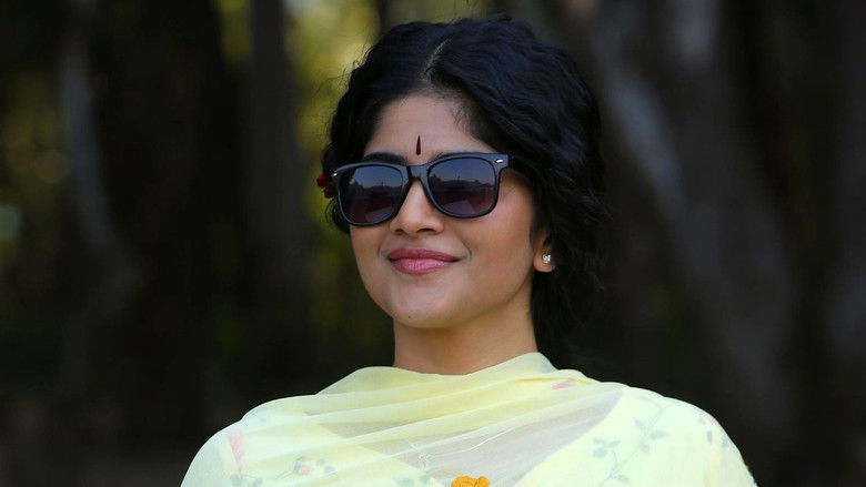 кадр из фильма வடக்குப்பட்டி ராமசாமி