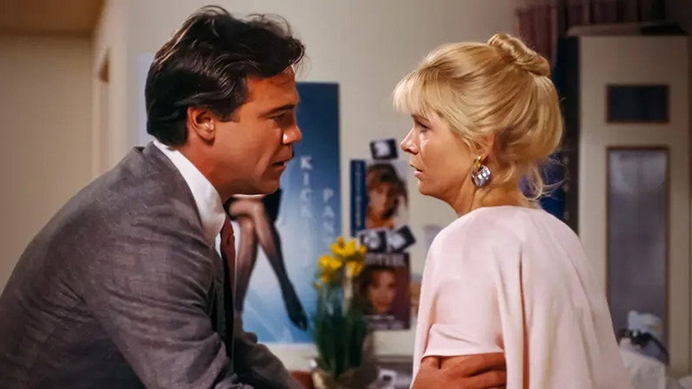 кадр из фильма Kate's Secret