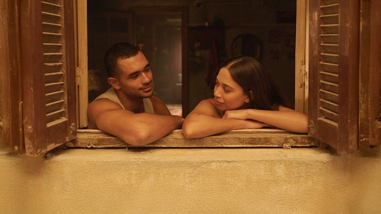 кадр из фильма مين يصدق