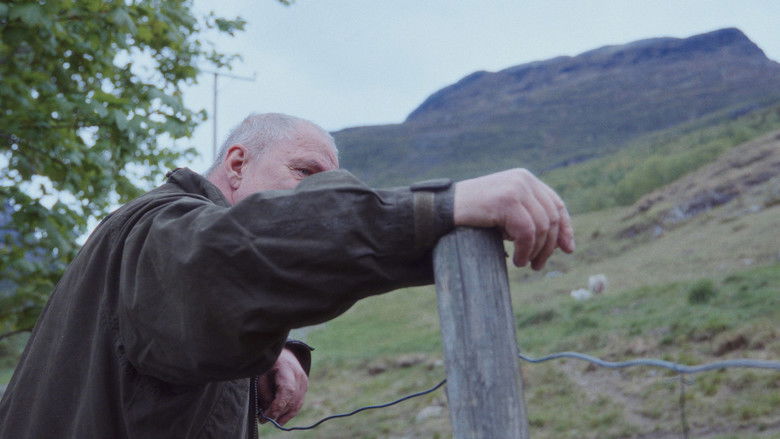 кадр из фильма Kopplam