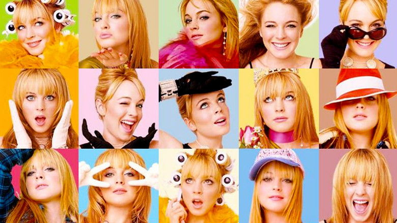 кадр из фильма Звезда сцены