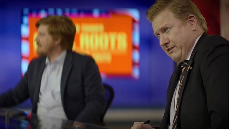 кадр из фильма Good Time Charley