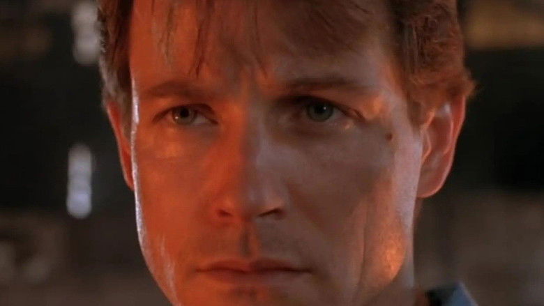 кадр из фильма Merchant of Death