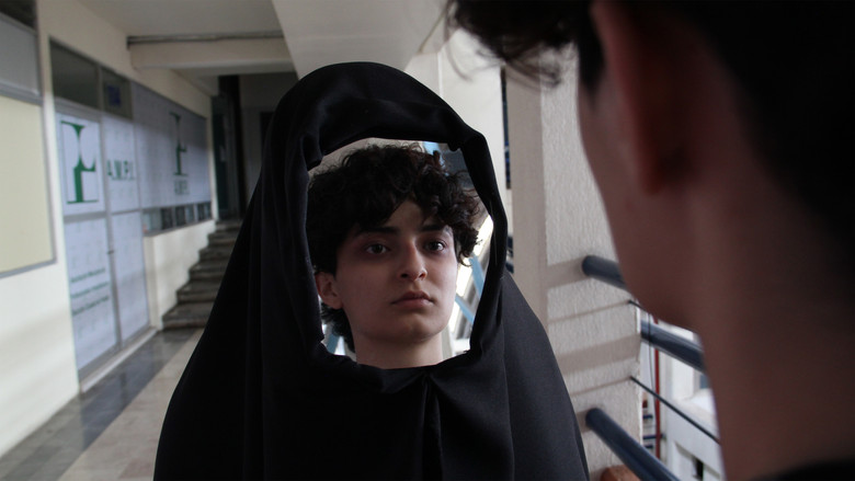 кадр из фильма El Mejor Momento de Tu Vida