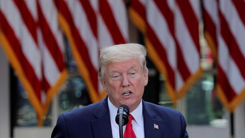 кадр из фильма Les États-Unis, les sacrifiés de la santé