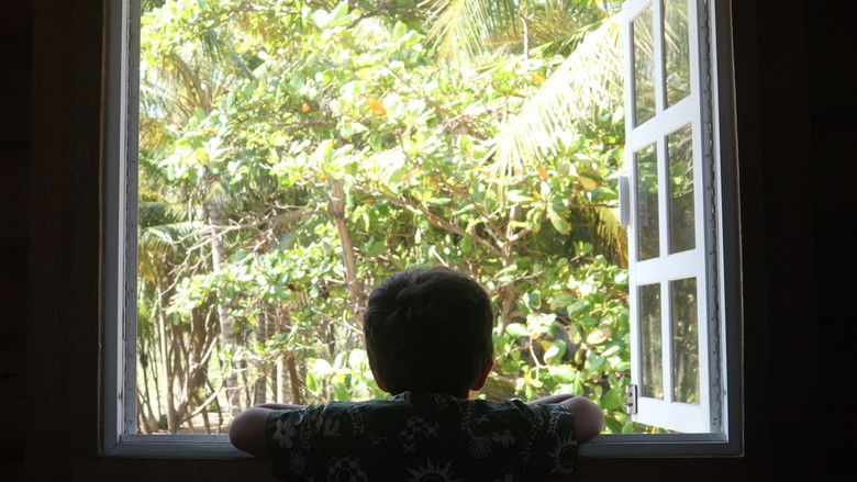 кадр из фильма Mondo