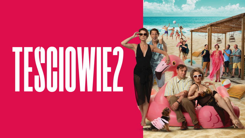 кадр из фильма Сваты 2