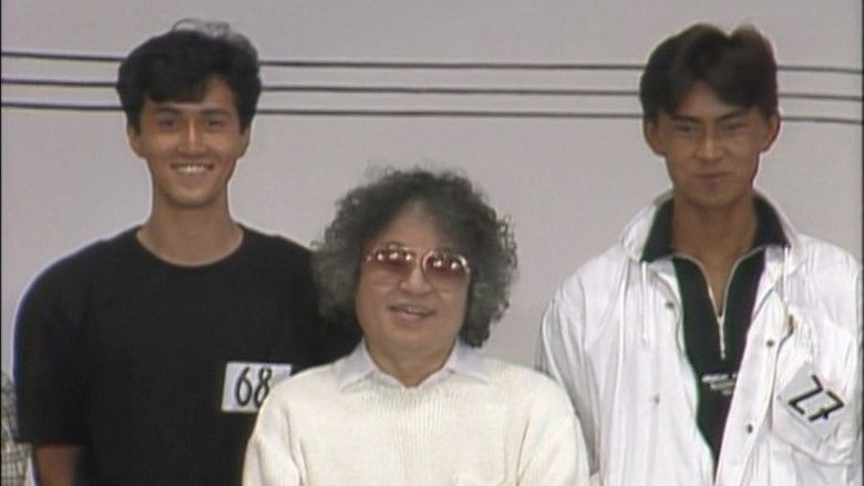 これが仮面ライダー BLACK だ！