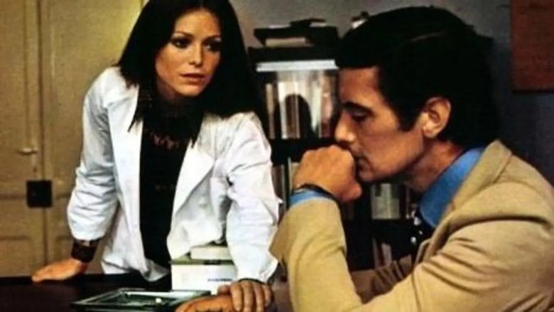 5 женщин для убийцы