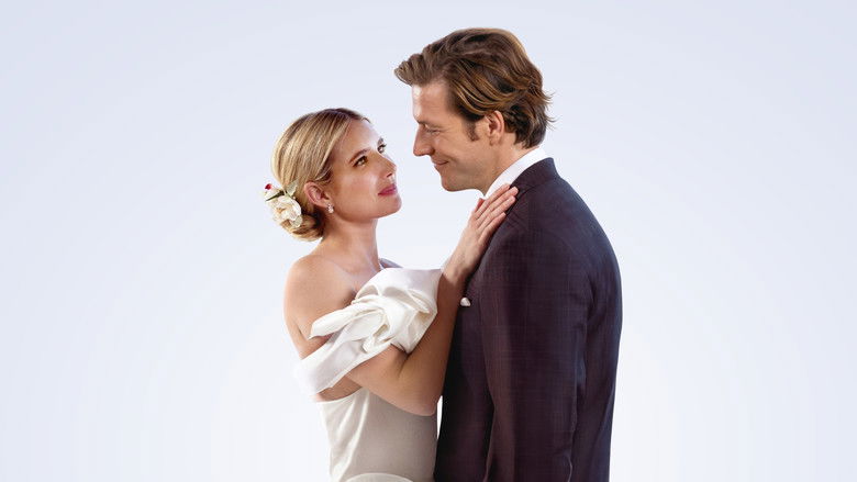 кадр из фильма Знакомство родителей