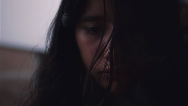 кадр из фильма Una canción para María