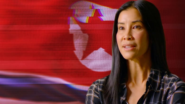 кадр из фильма Inside North Korea: Then and Now with Lisa Ling