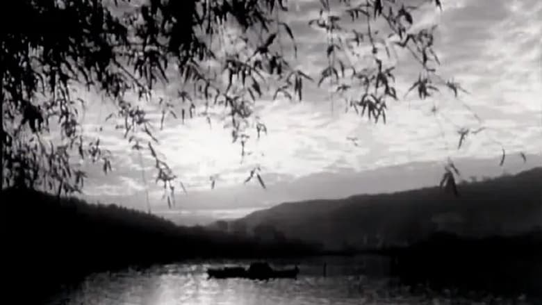 кадр из фильма 不拘小节的人