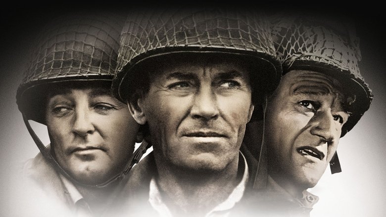 Самый длинный день