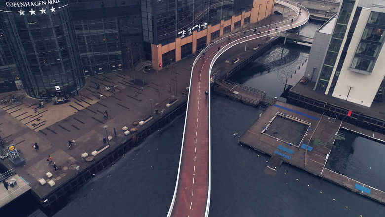 кадр из фильма Lykkeland?