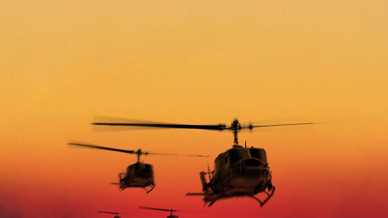 кадр из фильма Сердца тьмы: Апокалипсис кинематографиста