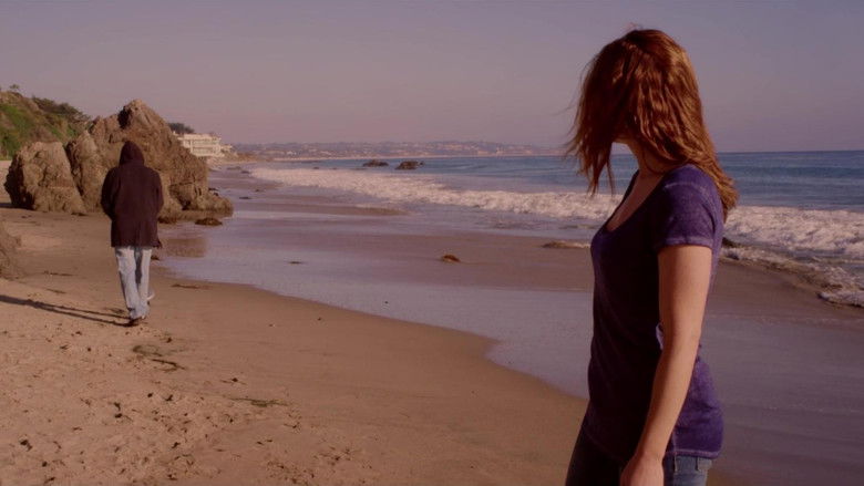 кадр из фильма Перемещение