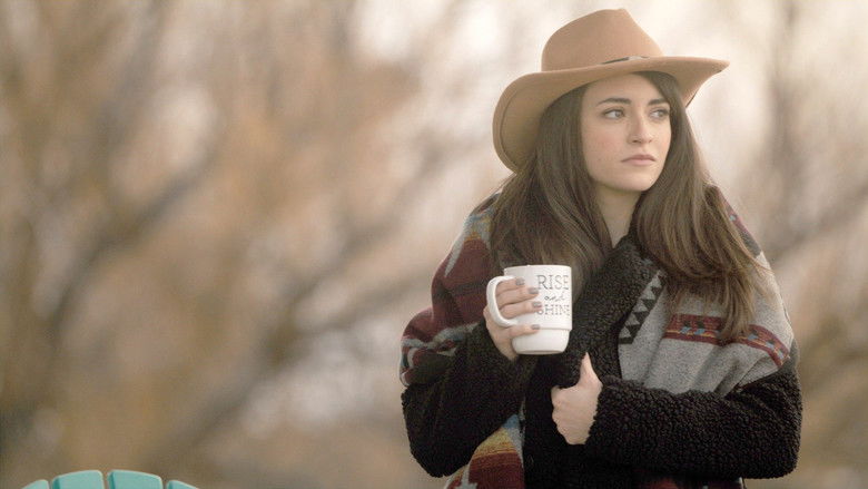 кадр из фильма Дома лучше