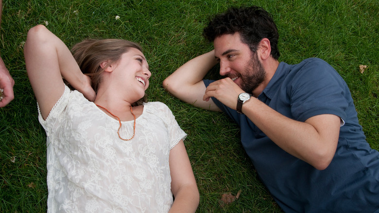 кадр из фильма Гуманитарные науки