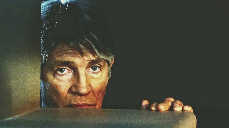 кадр из фильма Преследуемая своим доктором: Возвращение