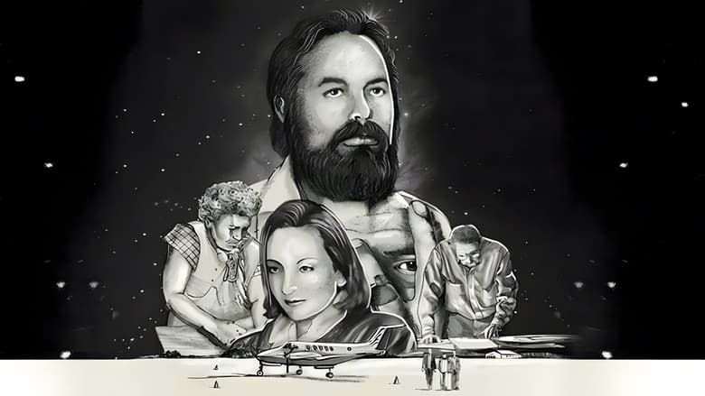 кадр из фильма El Secreto del Doctor Grinberg