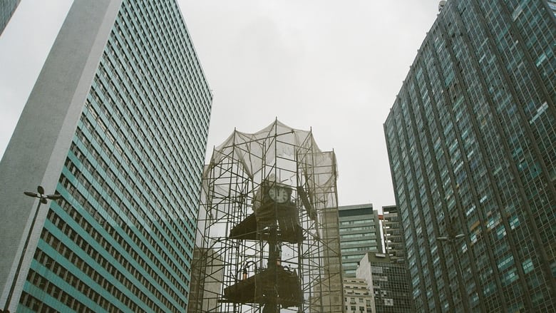 кадр из фильма Centro