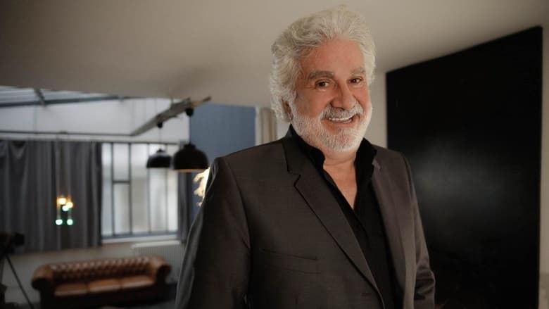 кадр из фильма Roland Magdane... depuis le début !