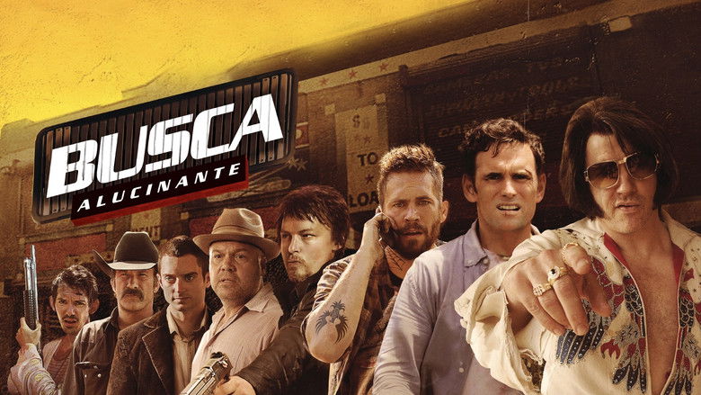 кадр из фильма Хроники ломбарда