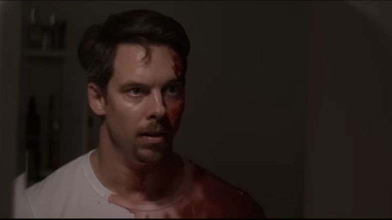 кадр из фильма Tilly