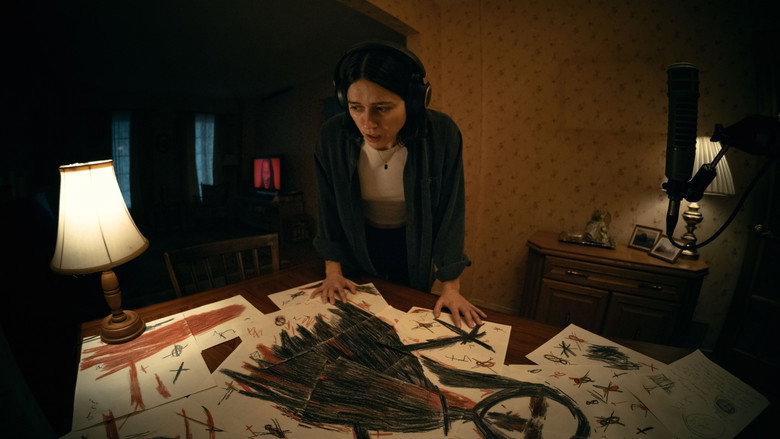 кадр из фильма Полутон