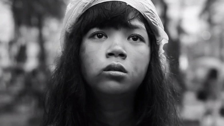 кадр из фильма Wakas