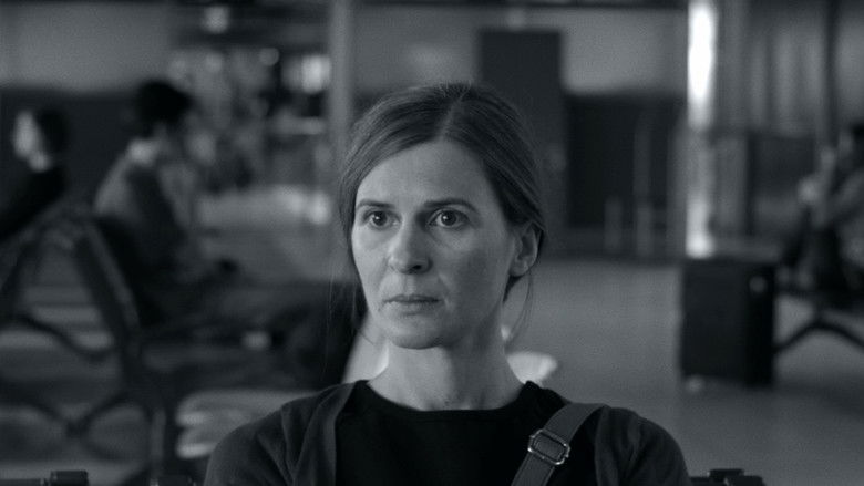 кадр из фильма Αυστραλία