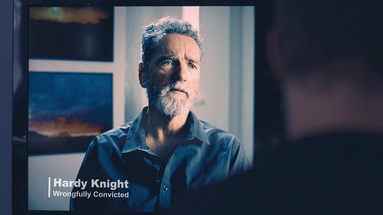 кадр из фильма Plea