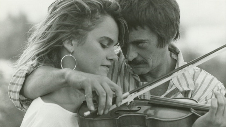 кадр из фильма Szörnyek évadja