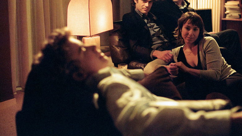 кадр из фильма Частные уроки