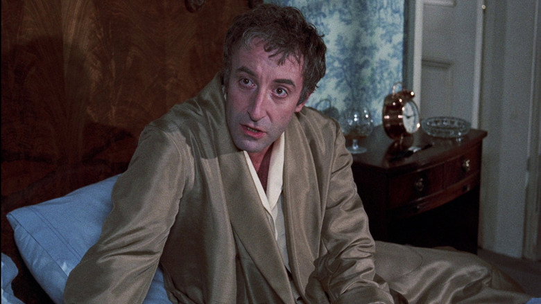 кадр из фильма Hoffman