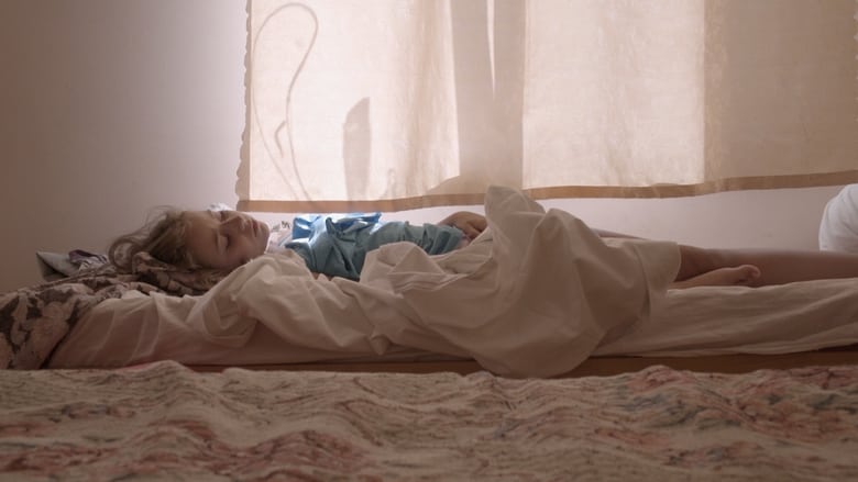 кадр из фильма Бумажные звезды