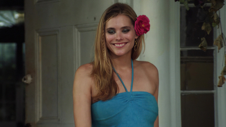 кадр из фильма Приключение на таинственном острове